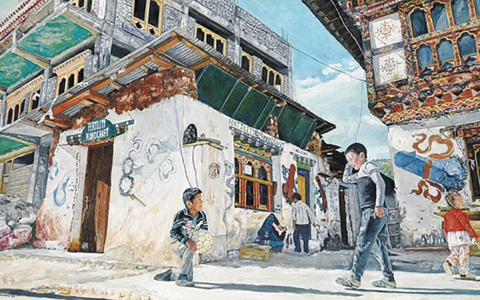 η-πολιτιστική-ατζέντα-της-πέμπτης-561581320