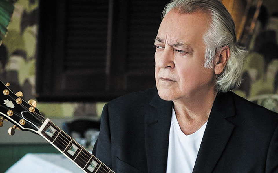 πρόσωπα-της-πέμπτης-561581368