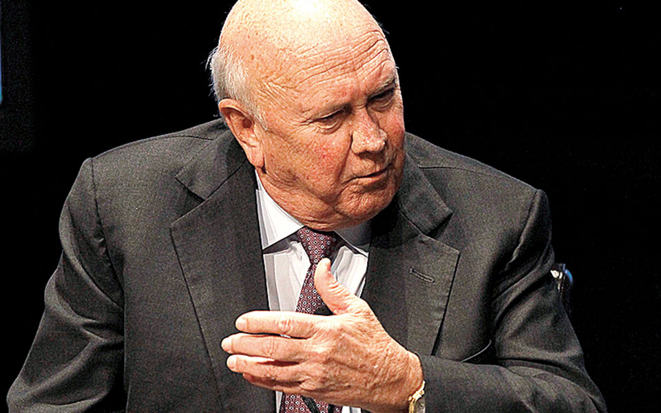 πέθανε-ο-τελευταίος-πρόεδρος-του-απαρ-561583111