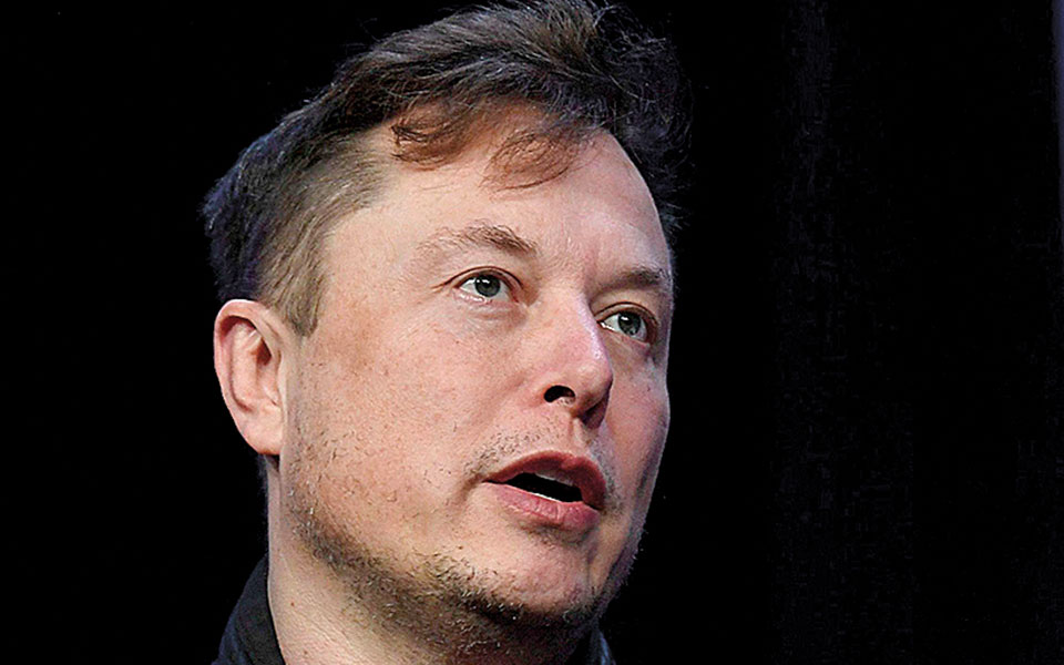 ο-ελον-μασκ-πούλησε-μετοχές-της-tesla-αξίας-5-561583129