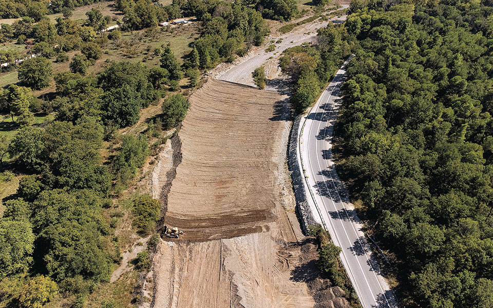 ανασυγκρότηση-βόρειας-εύβοιας-σύνδε-561583045