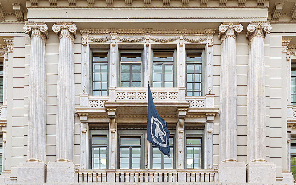 συμφωνία-alpha-bank-με-τον-ιταλικό-όμιλο-nexi-αξία-561583015