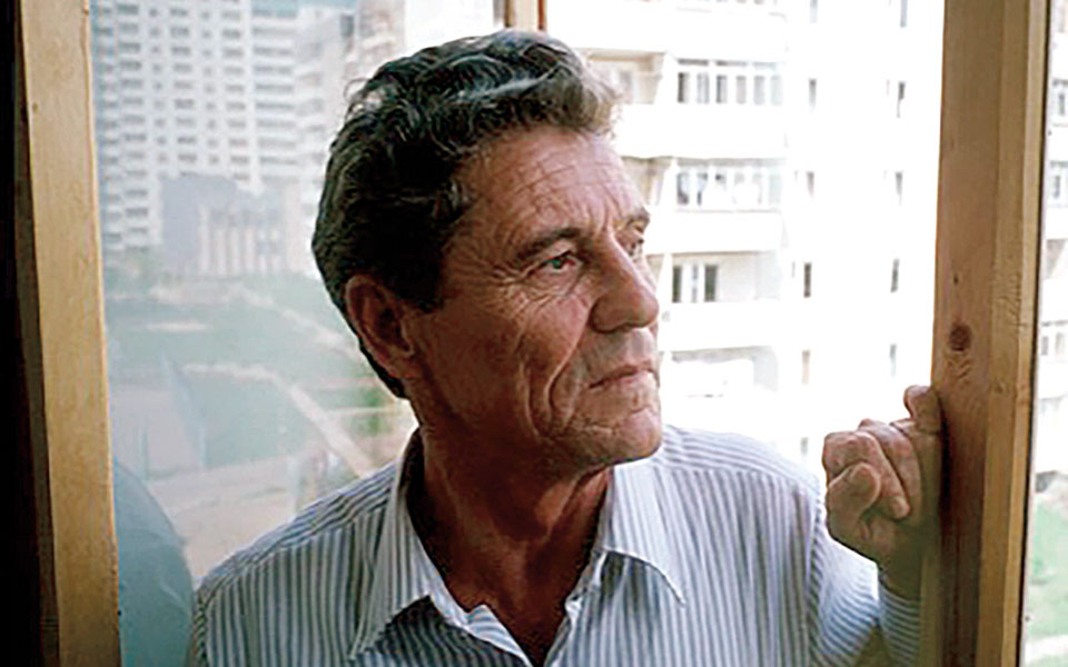 τσερνόμπιλ-β-μπριουχάνοφ-και-ένοχος-561585658