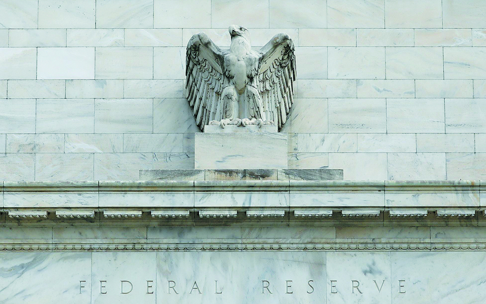 Φόβοι για «ιό» Κίνας στη διεθνή οικονομία-2