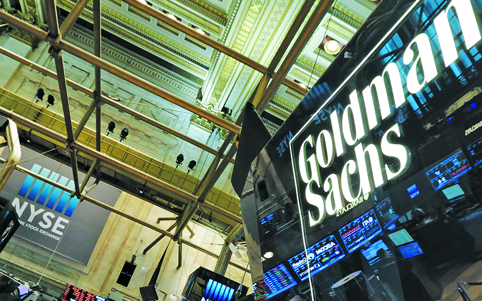 Φόβοι για «ιό» Κίνας στη διεθνή οικονομία-3