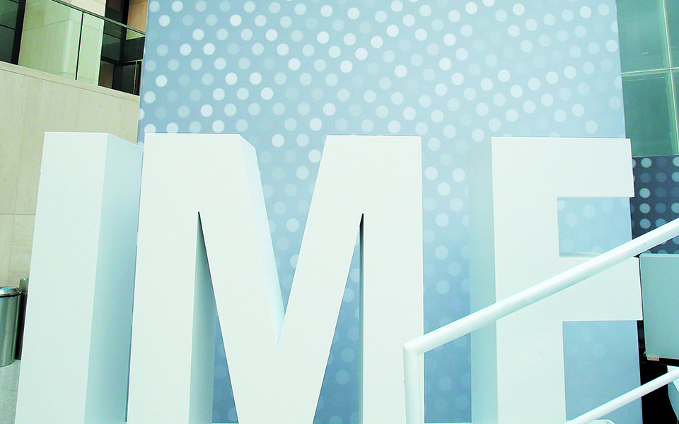 Φόβοι για «ιό» Κίνας στη διεθνή οικονομία-4