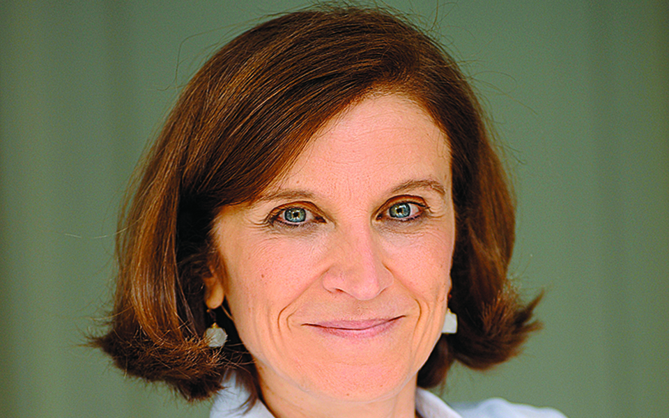 αποτελεσματικότητα-αυτονομία-και-λο-561585805