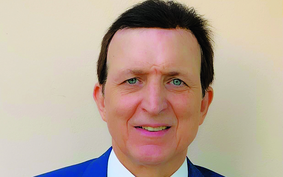 τρεις-κλάδοι-θα-επιταχύνουν-την-ανάπτ-561585643