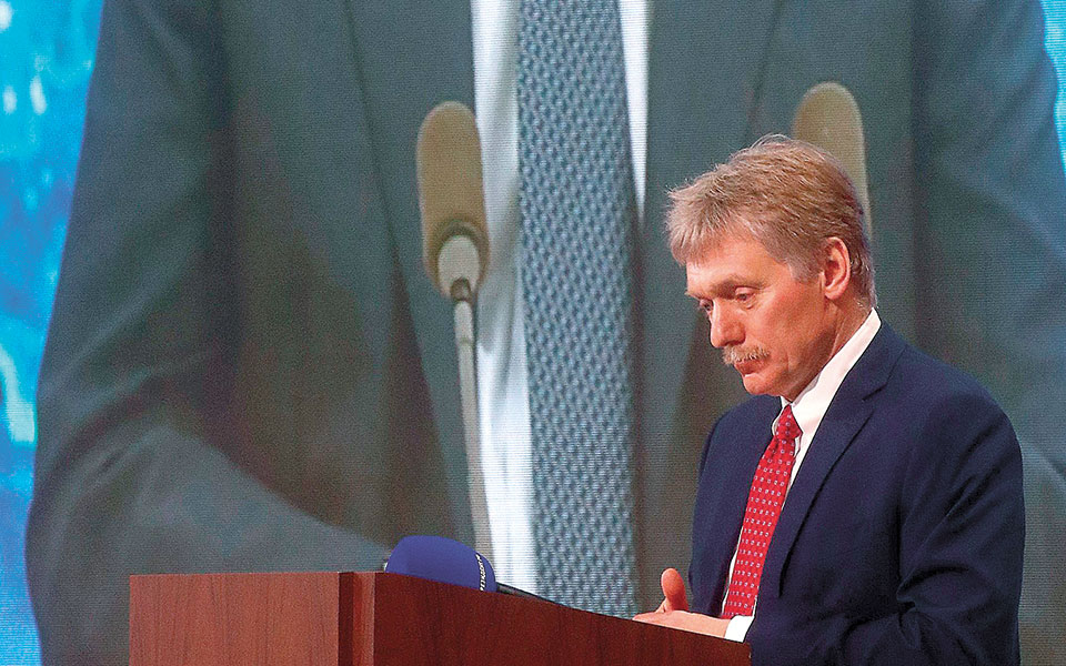 οσμή-πολέμου-στο-ουκρανικό-μέτωπο-561585541