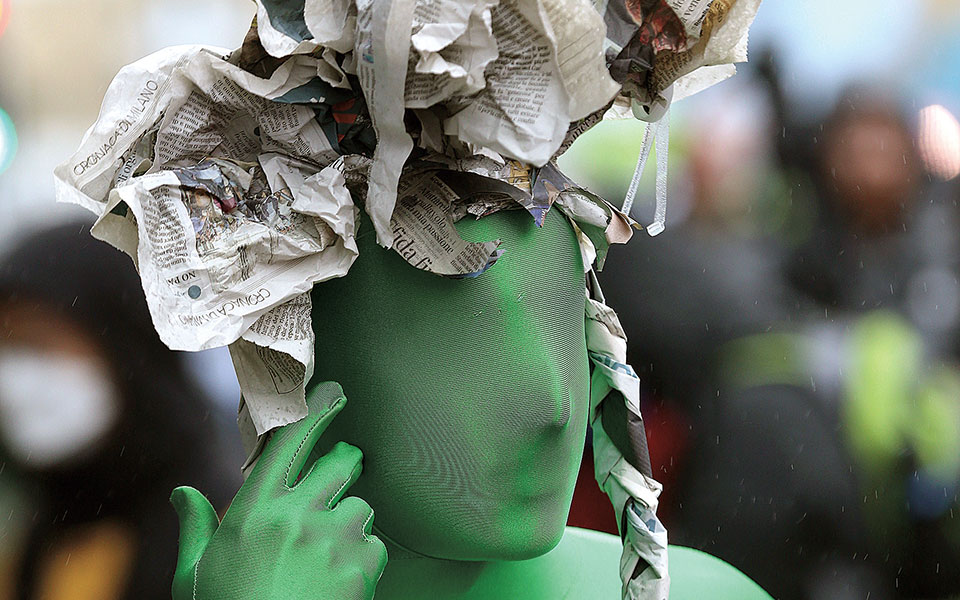 cop26-το-παράδοξο-της-γλασκώβης-561585418