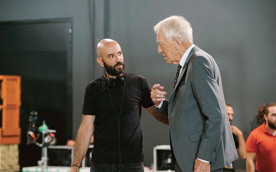 ν-δημητρόπουλος-σκηνοθέτης-του-καλά-561585565