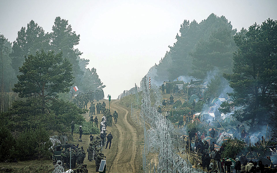 φυσικό-αέριο-ο-πούτιν-μάζεψε-τον-λου-561585409