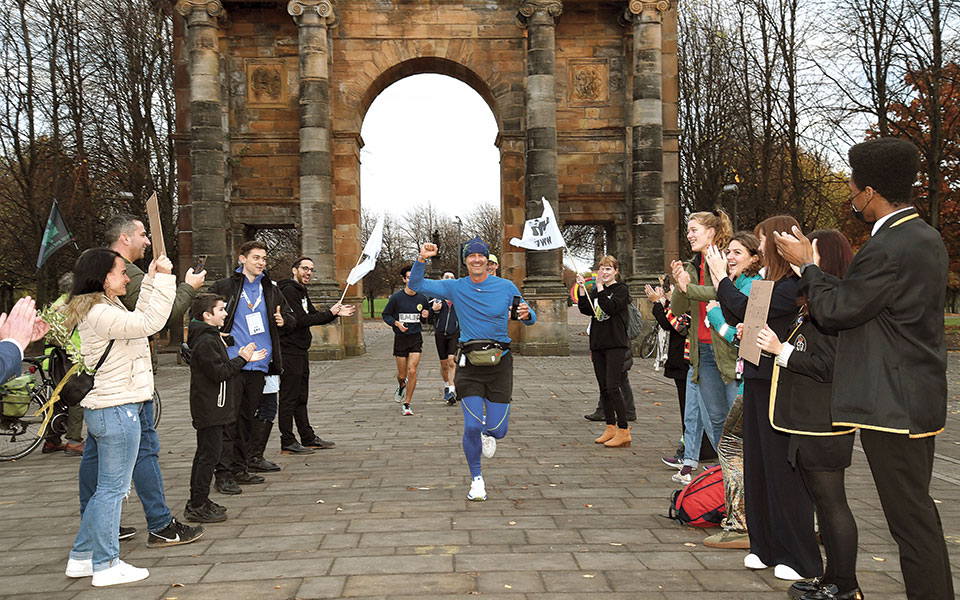 2-121-χλμ-για-το-κλίμα-561585508