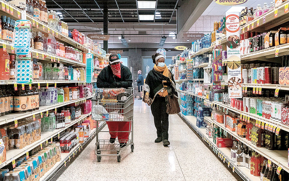 ενίσχυση-δολαρίου-λόγω-υψηλού-πληθωρ-561585403