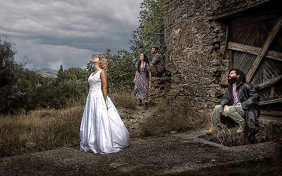 η-πολιτιστική-ατζέντα-του-σαββάτου-561585445