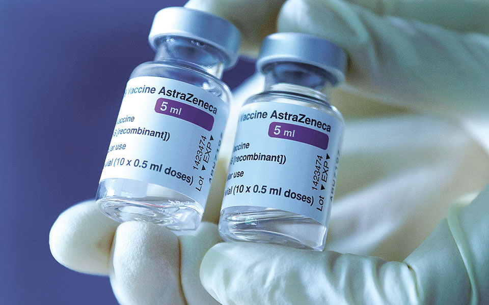 η-astrazeneca-αρχίζει-να-έχει-κέρδη-από-το-εμβόλι-561585472
