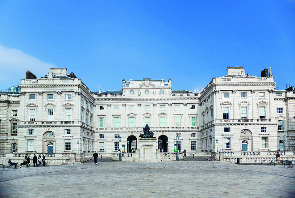 Ματιές στον κόσμο-2