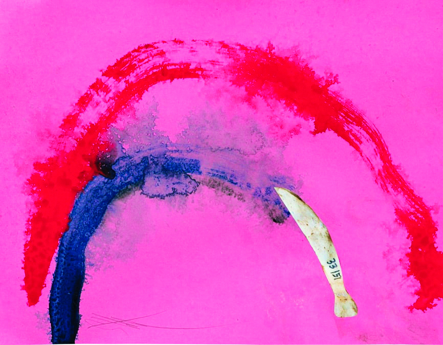 Ματιές στον κόσμο-4