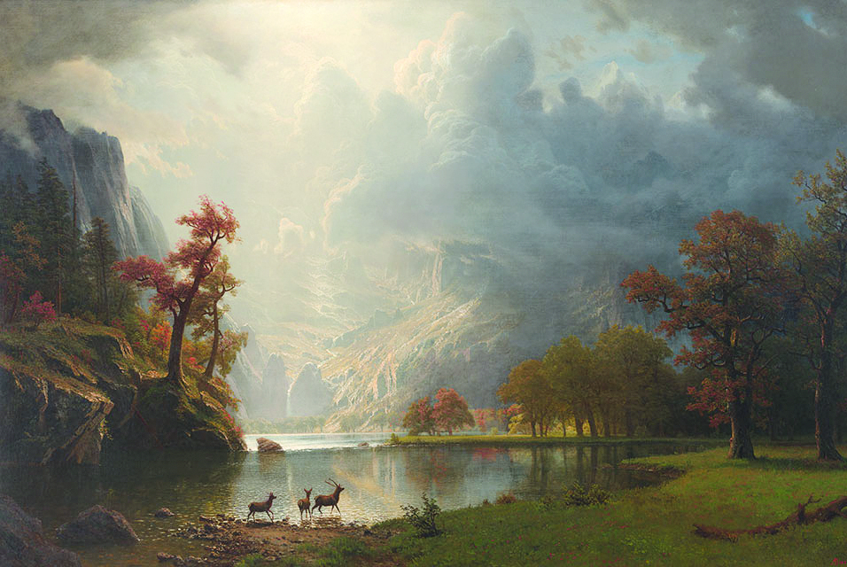 Ματιές στον κόσμο-5