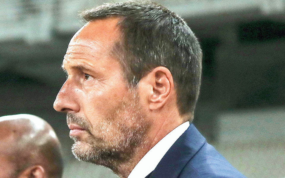 εθνική-ομάδα-ανοίγει-ο-ασκός-του-αιόλο-561588085