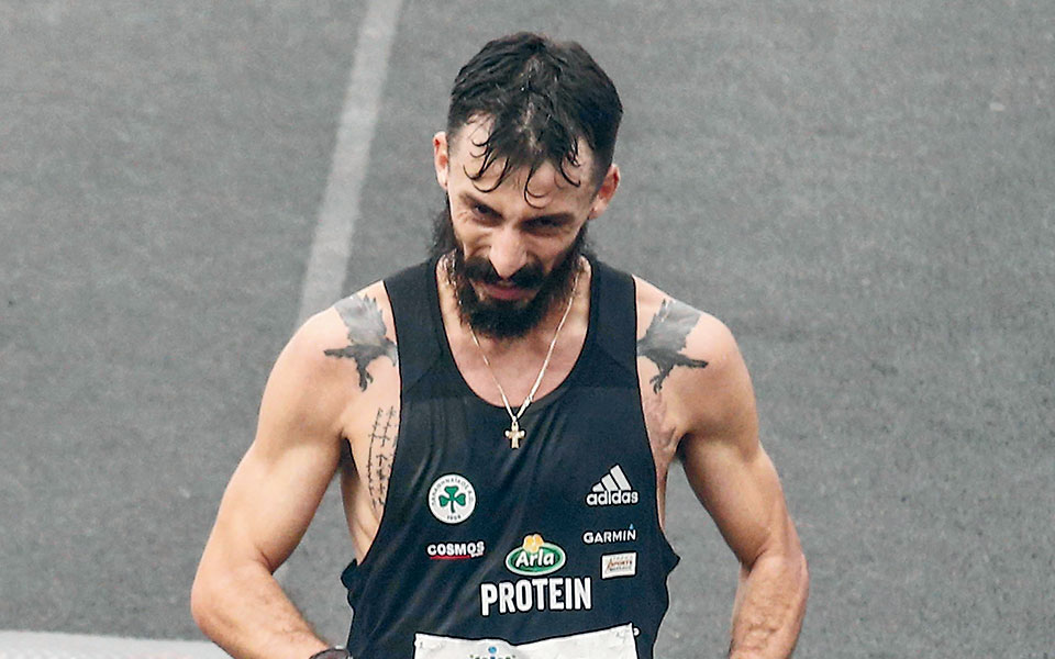 μαραθώνιος-ρεκόρ-από-γκελαούζο-και-απ-561588082