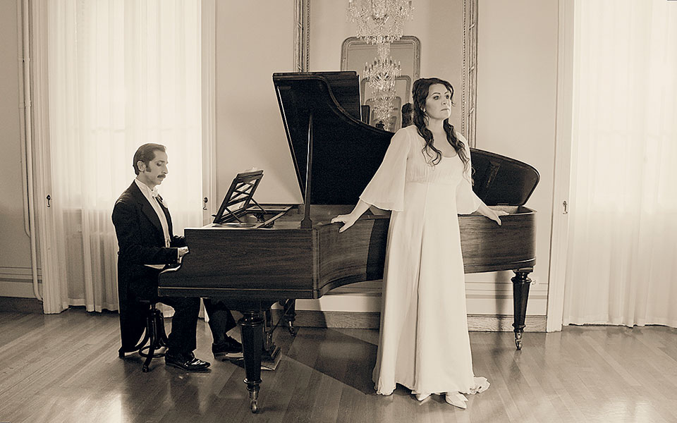 η-πολιτιστική-ατζέντα-της-τρίτης-561588103