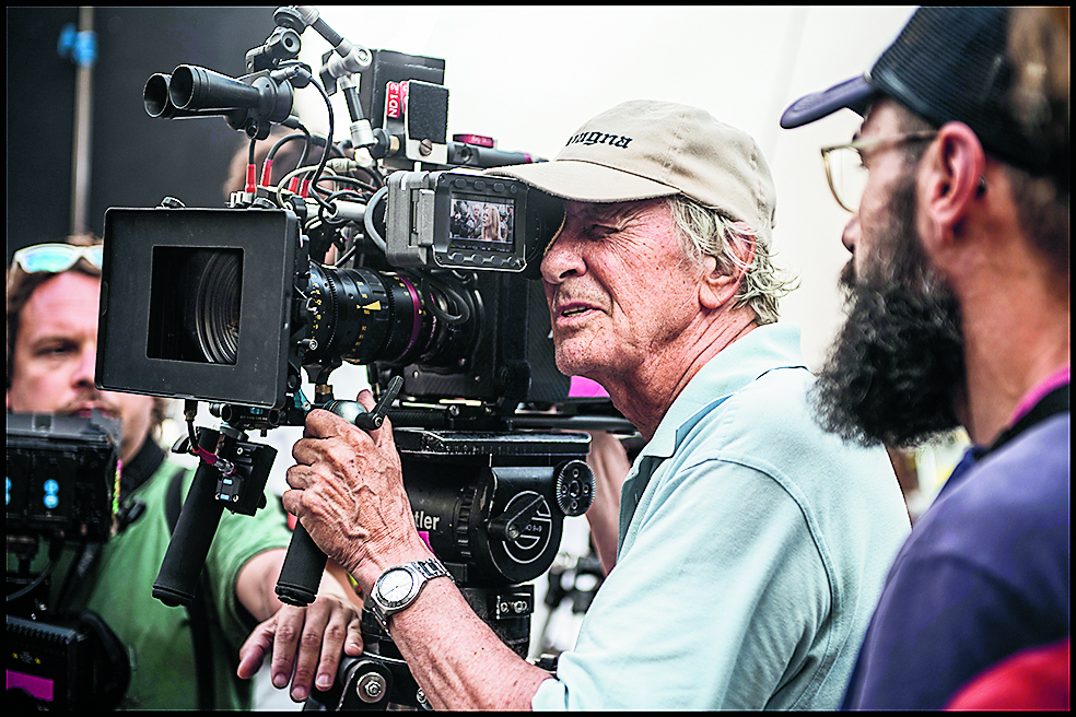 Στην πρόταση του Βερχόφεν λες «ναι» κατευθείαν-1