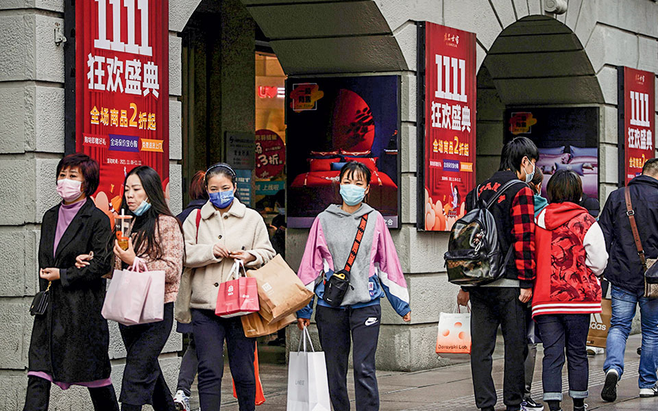 κίνα-αύξηση-παραγωγής-και-κατανάλωση-561588268