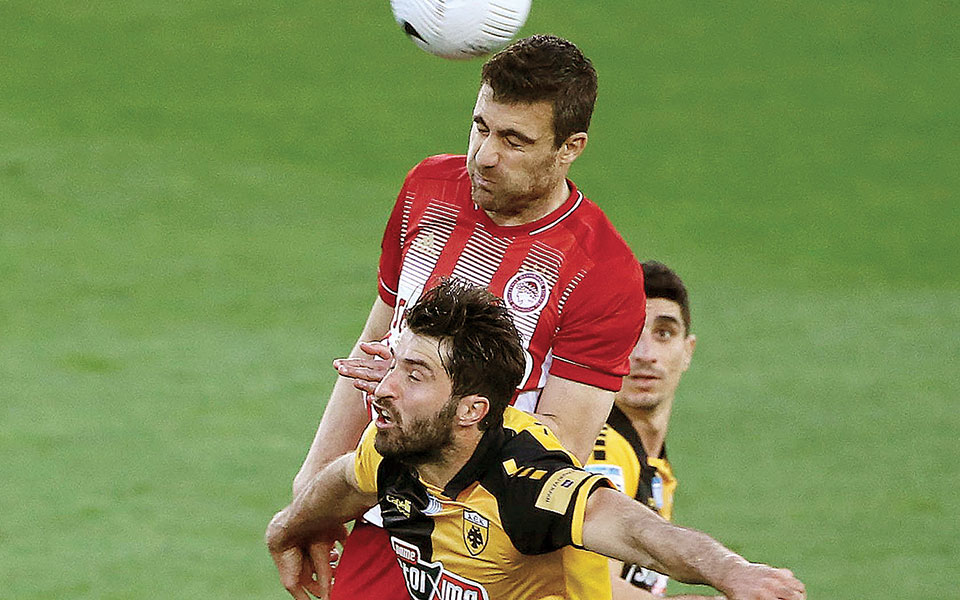 αεκ-ολυμπιακός-και-τώρα-οι-δυο-τους-561596002