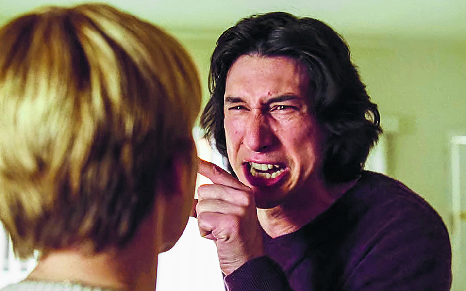 ανατέμνοντας-το-τέλος-μιας-σχέσης-561599149