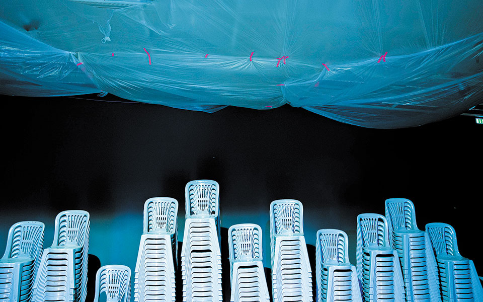 η-πολιτιστική-ατζέντα-της-τετάρτης-561589981