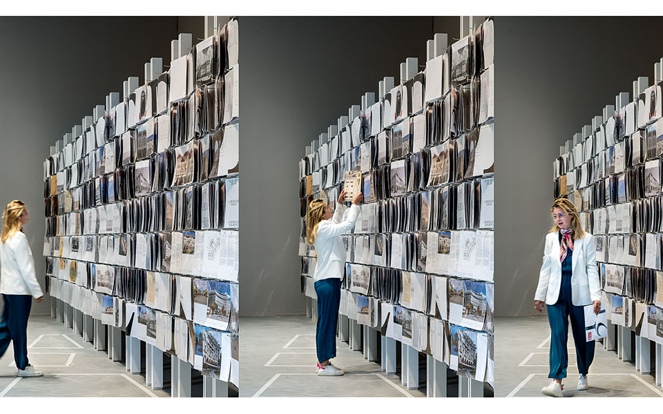 μπιενάλε-αρχιτεκτονικής-προς-τη-λεω-561590344