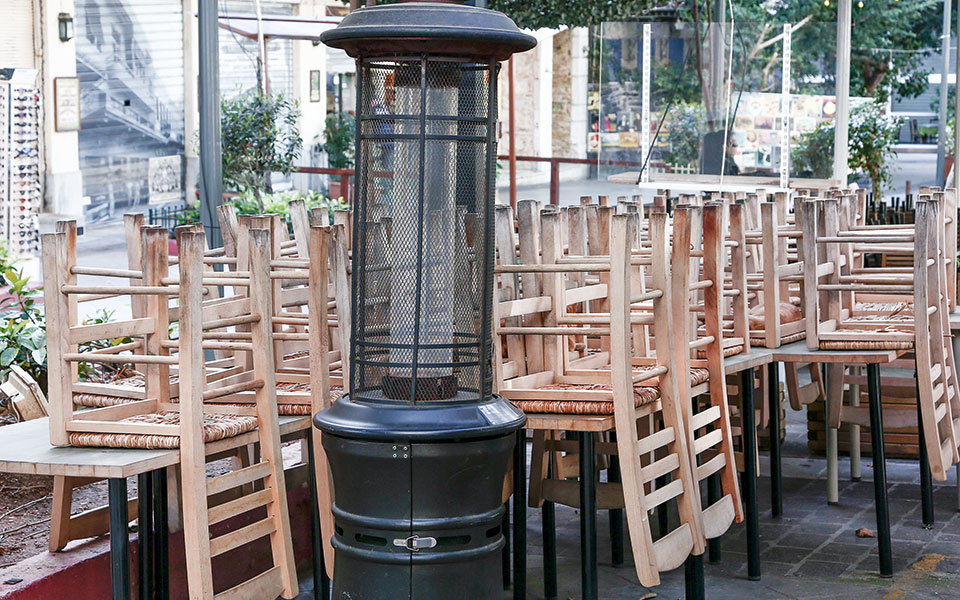 εστίαση-μεγάλη-συμμετοχή-στο-24ωρο-λουκ-561589921