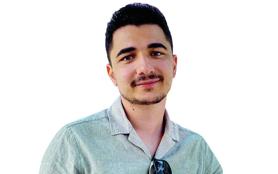 500-λέξεις-με-τον-μηνά-στραβοπόδη-561597697