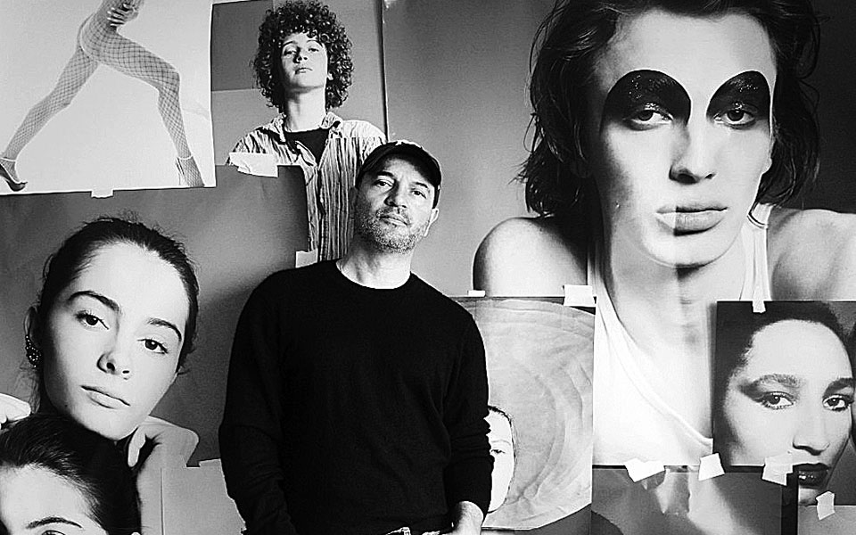 τέρι-τσιόλις-ηθελα-να-αισθανθούν-όλο-561590245