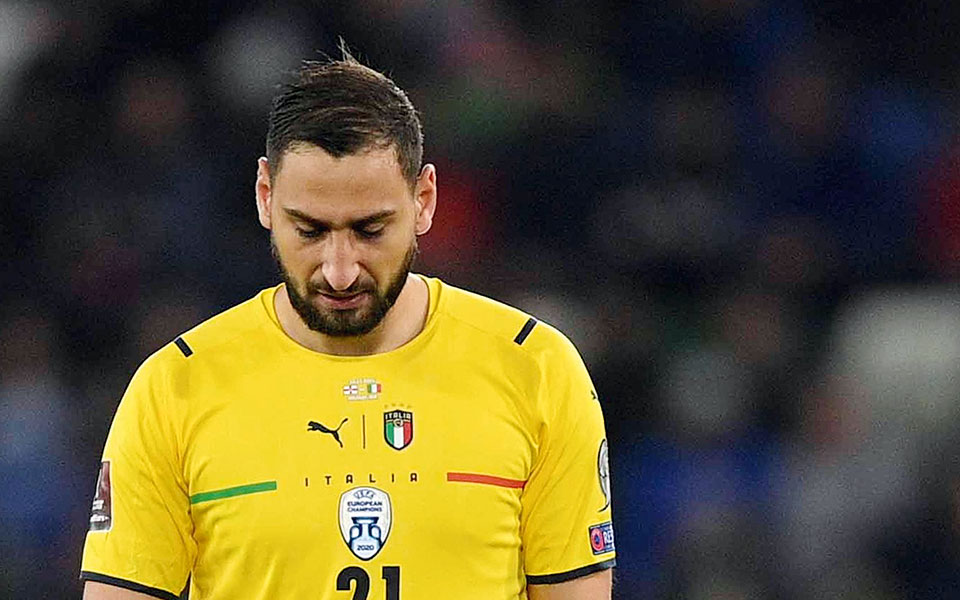 προκριματικά-μουντιάλ-στα-μπαράζ-η-πρ-561589906