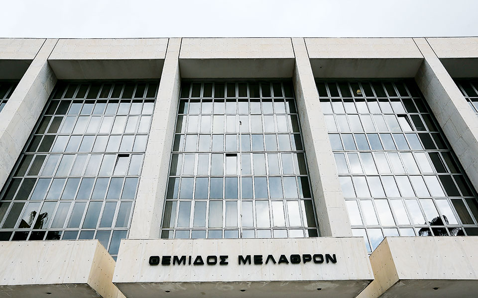 200-χρόνια-από-τη-γενέθλια-αναφορά-του-αρ-561590011