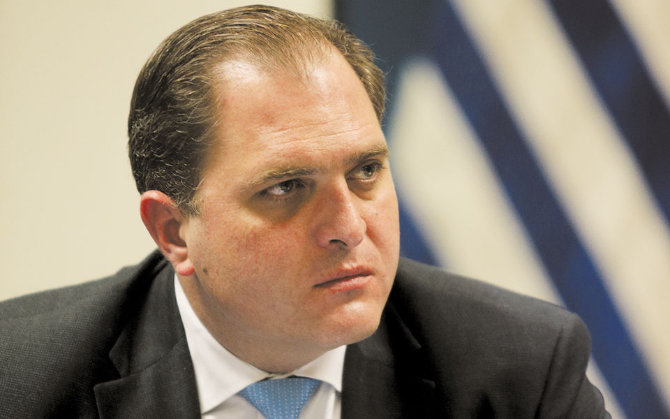 ελλάς-γαλλία-συμμαχία-και-για-το-λαθ-561590281