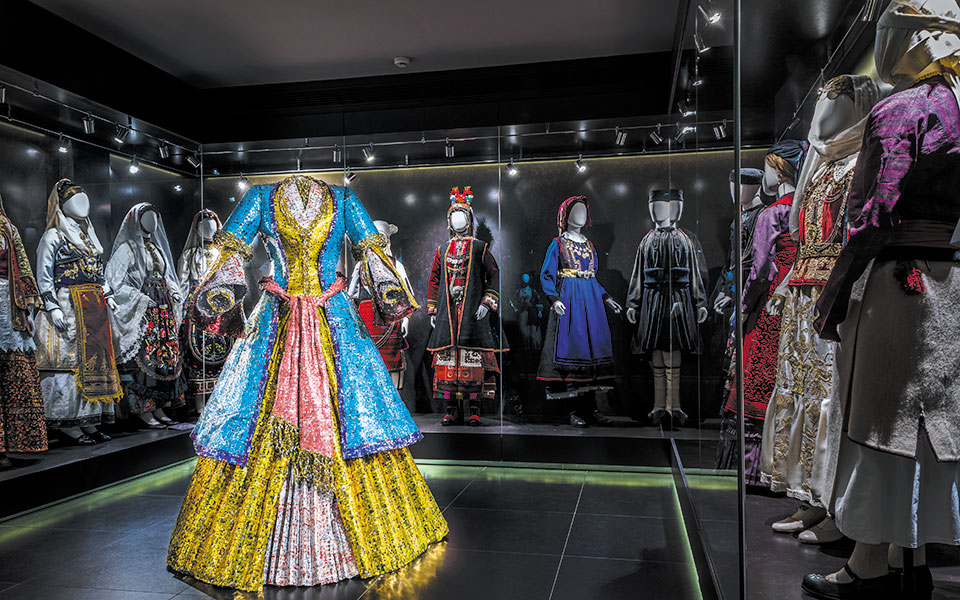 ήρωες-από-μέταλλο-με-ψυχή-561590335