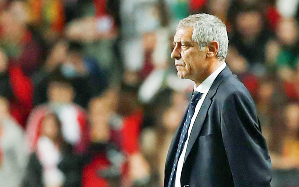 στα-σχοινιά-ο-σάντος-μετά-το-μπαράζ-τ-561591649