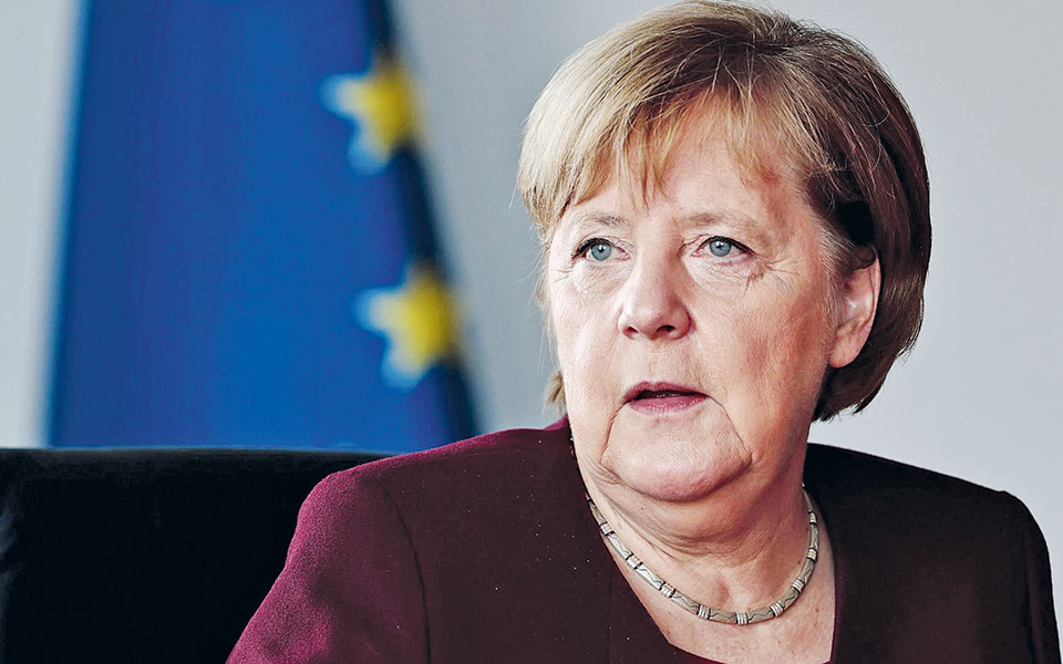 μήνυμα-μέρκελ-για-ισορροπία-με-την-κίν-561591601