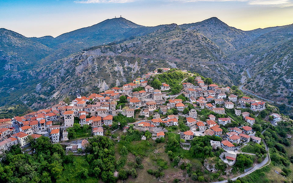 τουρισμός-εύθραυστη-η-ανάκαμψη-στους-561591694