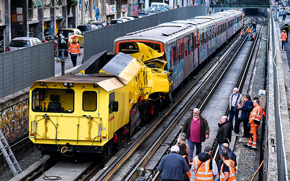 το-κόστος-της-κρίσης-στις-συγκοινωνίε-561591742