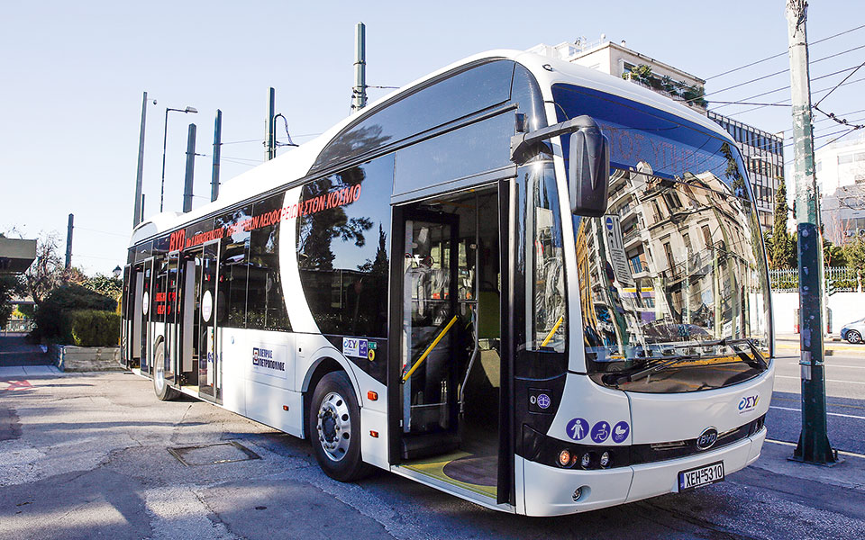 συγκοινωνίες-η-προσπάθεια-ανάταξης-τ-561591757