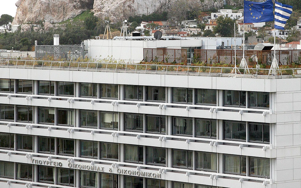 επιστρεπτέα-προκαταβολή-άτοκες-οι-60-δό-561591706