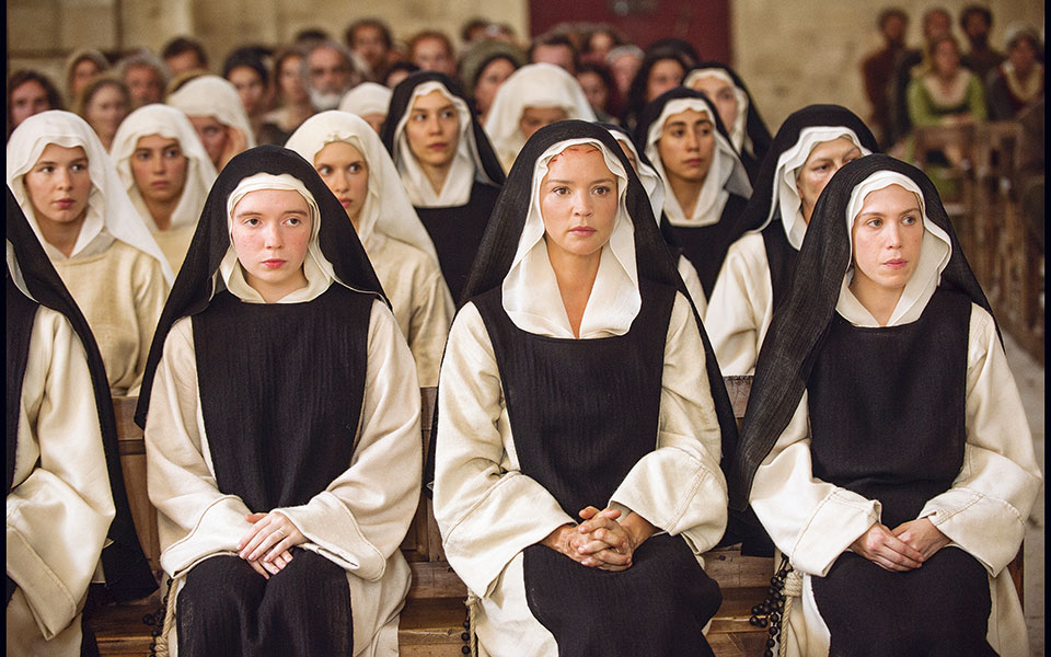 οι-νέες-ταινίες-της-εβδομάδας-από-τον-α-561592039