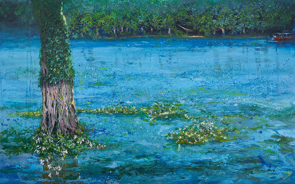 η-πολιτιστική-ατζέντα-της-πέμπτης-561591667