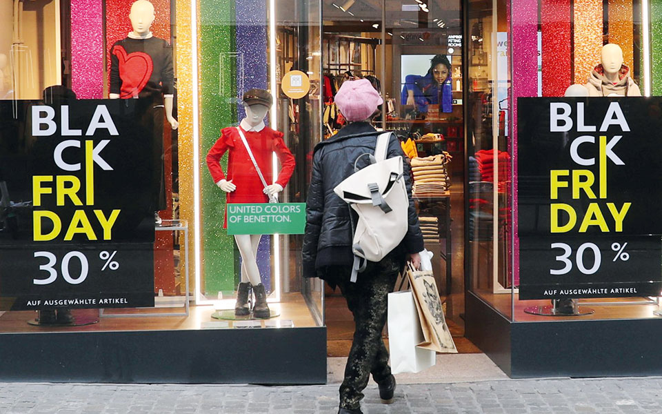 black-friday-2021-επί-ποδός-πολέμου-τα-εμπορικά-κατα-561591928