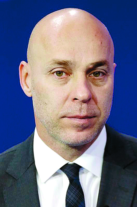 «Απάτητα βουνά» μακριά από δρόμους και τσιμέντο-1