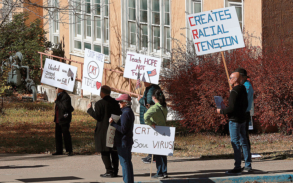 πολιτιστικός-πόλεμος-στην-αμερική-561593596
